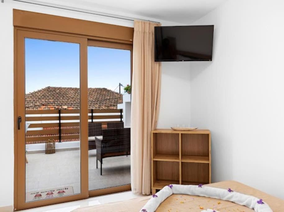 Vastekahouse Διαμέρισμα