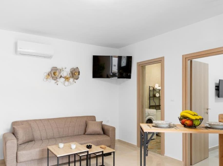 Διαμέρισμα Vastekahouse *